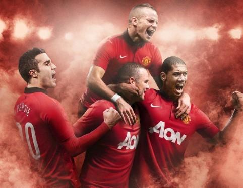 团队合作为 团队合作为