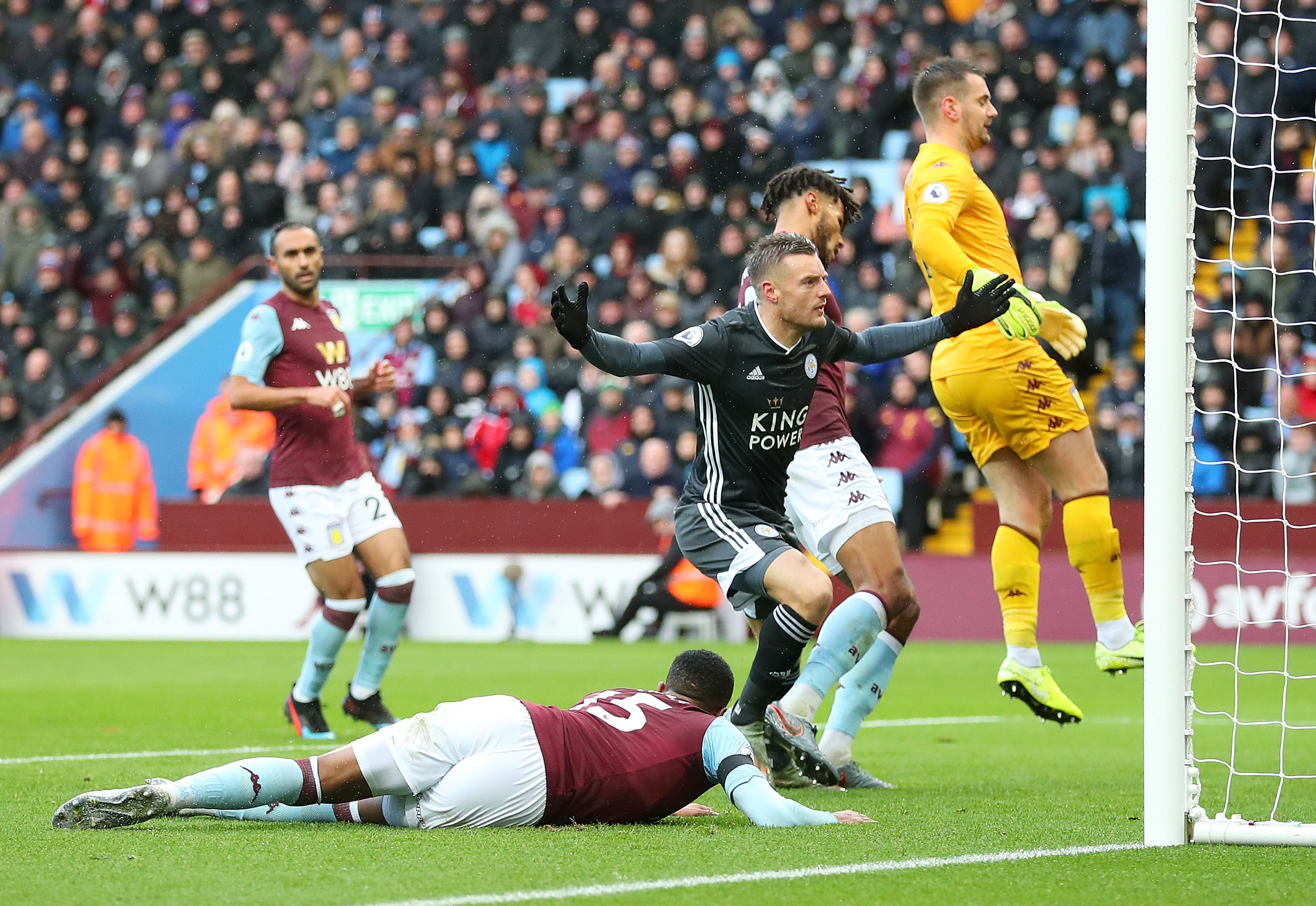 布阵上的有 布阵上的有