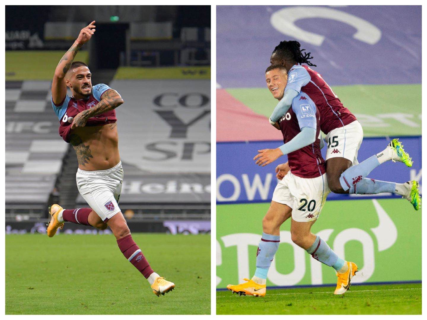 这一精彩的 这一精彩的