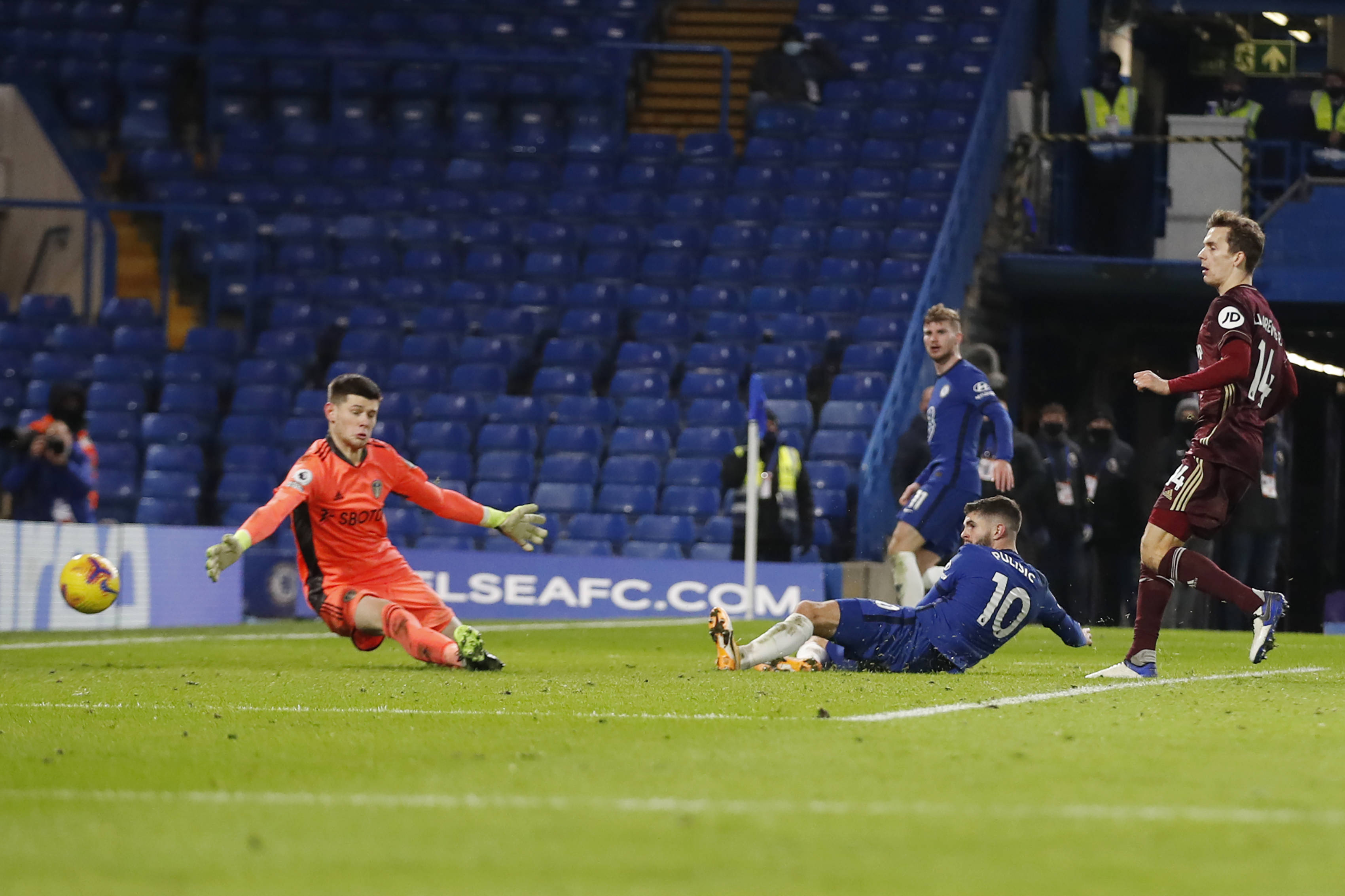 不仅能够拉 不仅能够拉