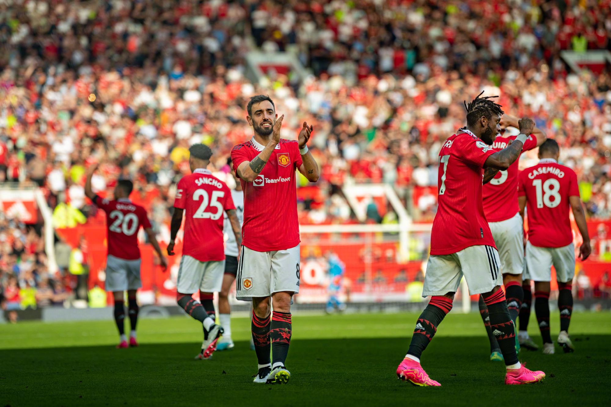 这也是破局 这也是破局