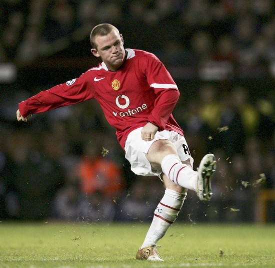 了克服技术 了克服技术