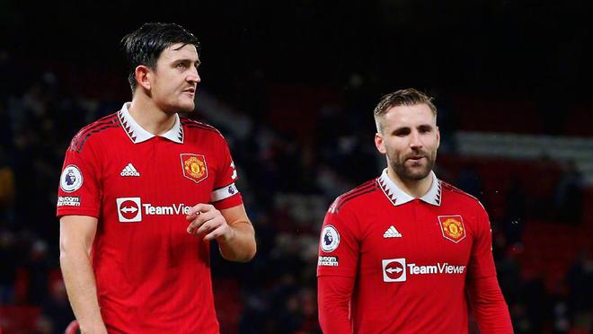 提升执行力 提升执行力