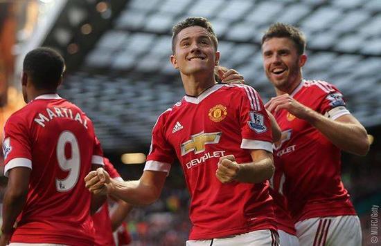 不仅要具备 不仅要具备