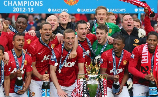 进的动力 进的动力