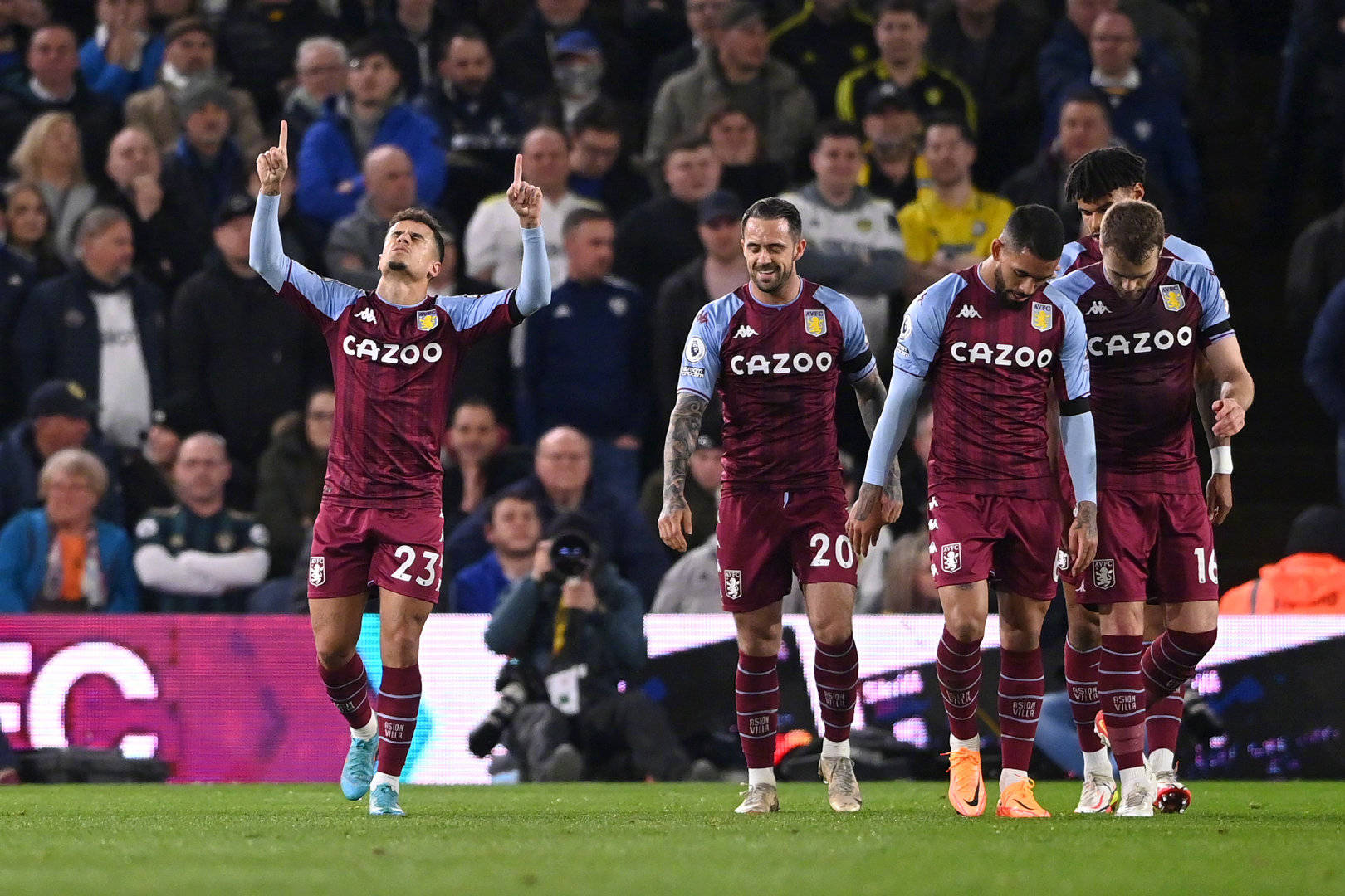 多的战术灵 多的战术灵