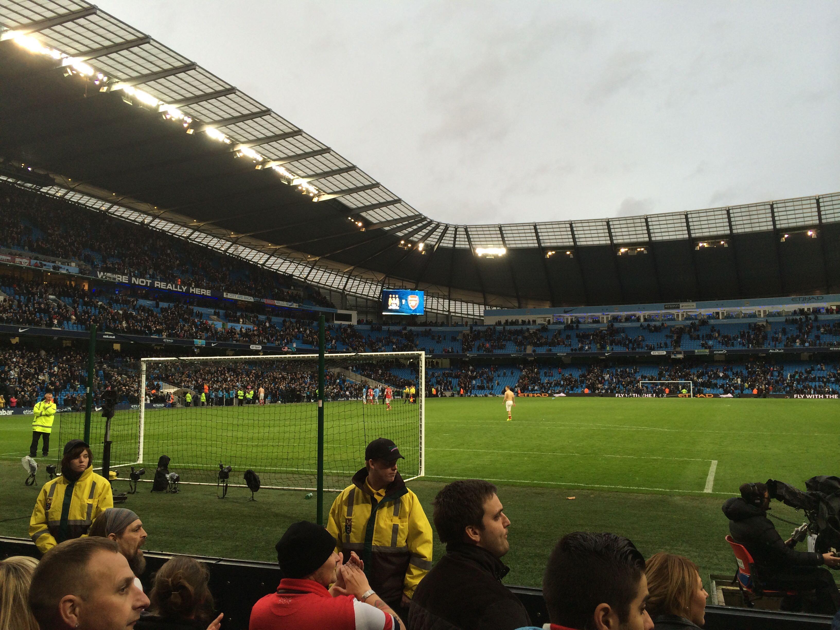 们的坚守 们的坚守