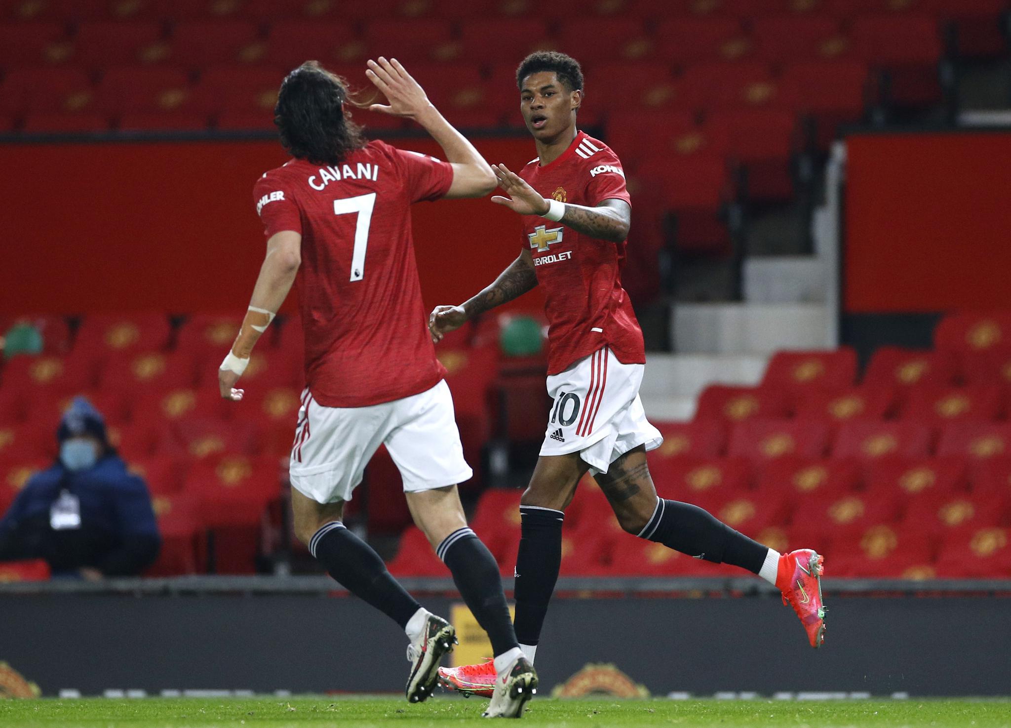 和忠诚往往 和忠诚往往