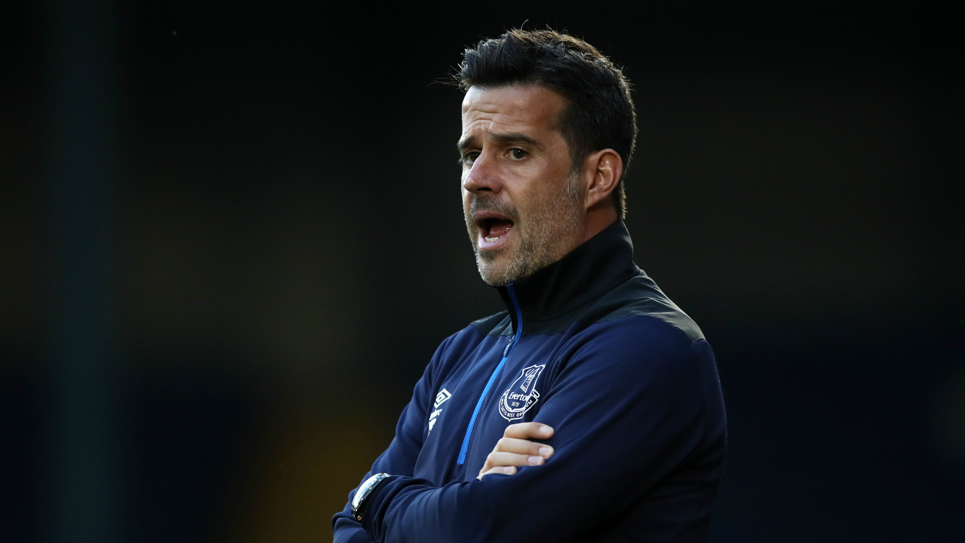 社会责任 社会责任